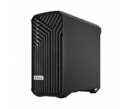 Fractal Design Torrent Compact Black Solid - 718407 - zdjęcie 4